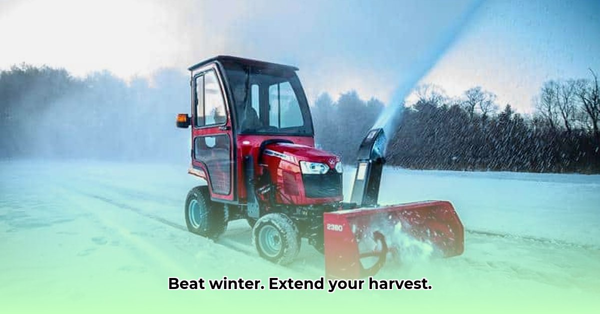 snow-removal-tractors
